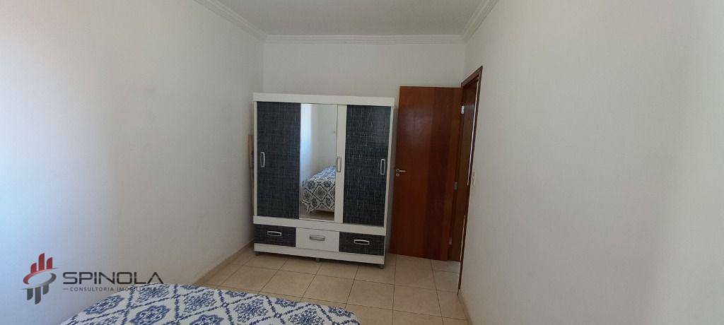 Apartamento à venda com 2 quartos, 70m² - Foto 32