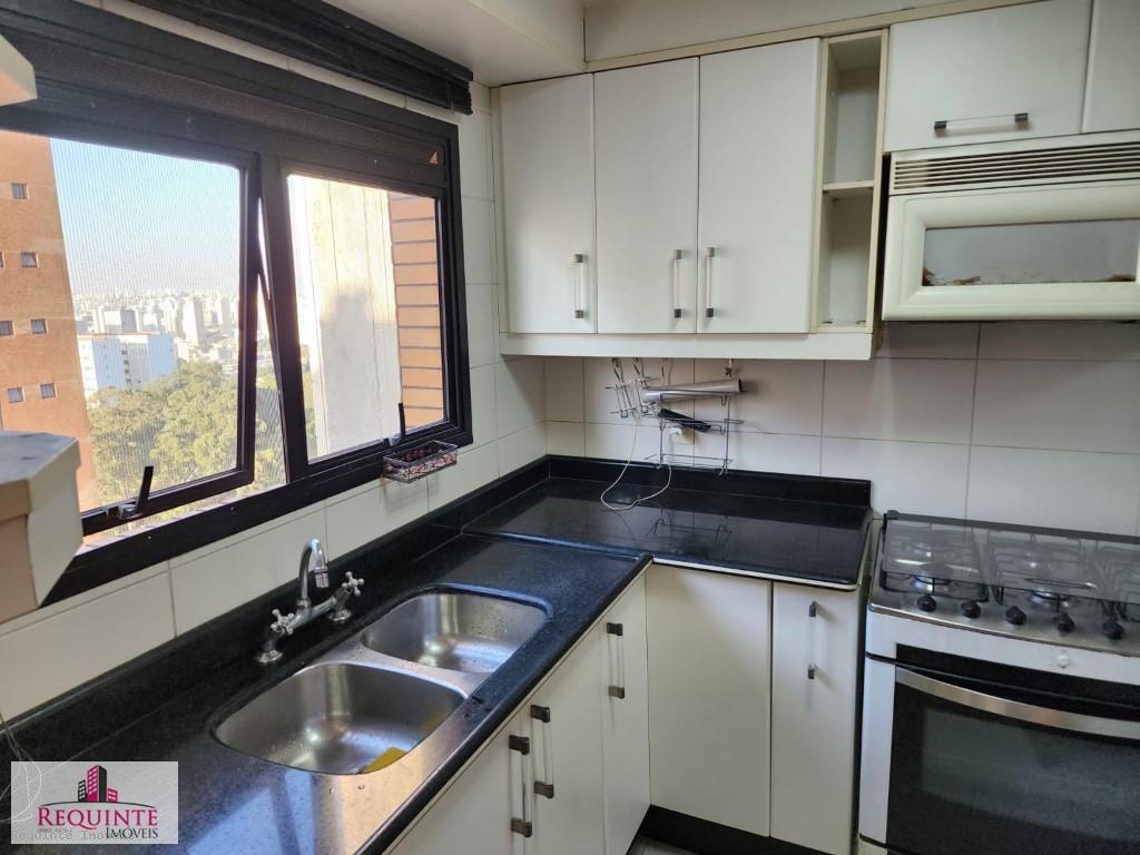 Apartamento à venda com 3 quartos, 163m² - Foto 36