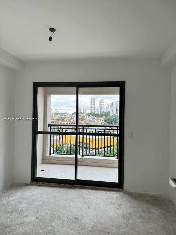 Apartamento à venda com 1 quarto, 22m² - Foto 11