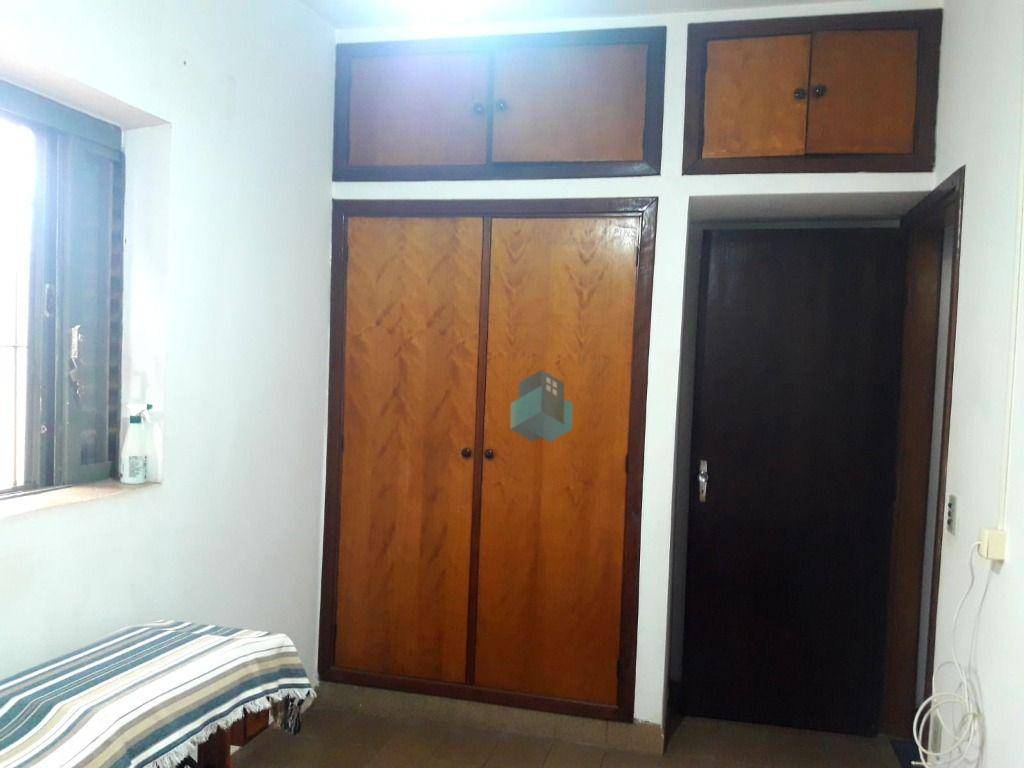 Casa à venda com 3 quartos, 107m² - Foto 22