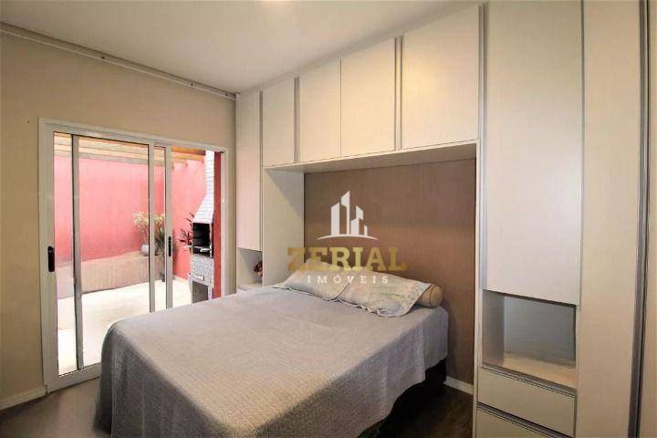 Casa, 2 quartos, 95 m² - Foto 13