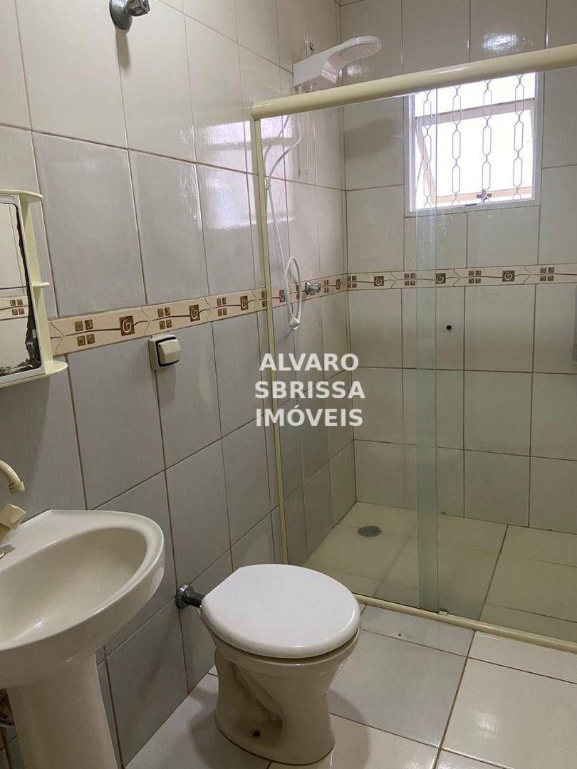 Casa à venda com 2 quartos, 183m² - Foto 32