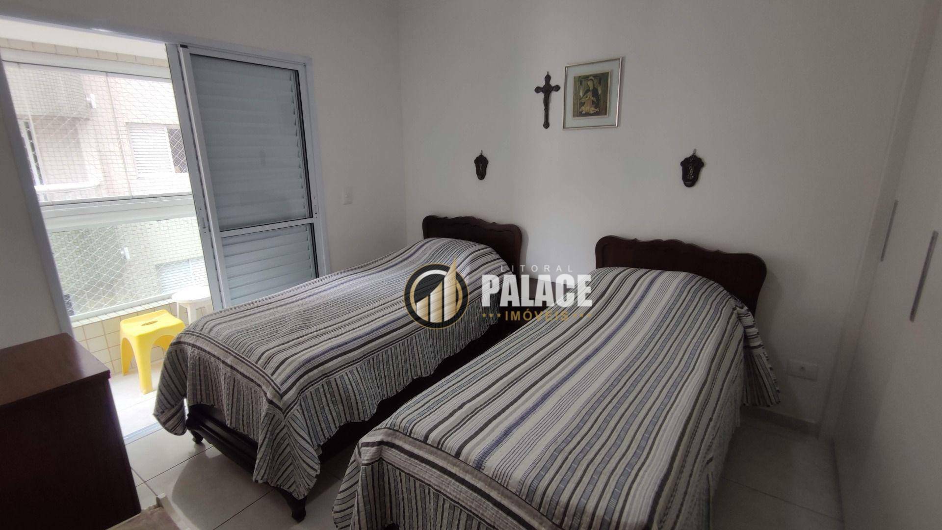 Apartamento à venda com 2 quartos, 103m² - Foto 19