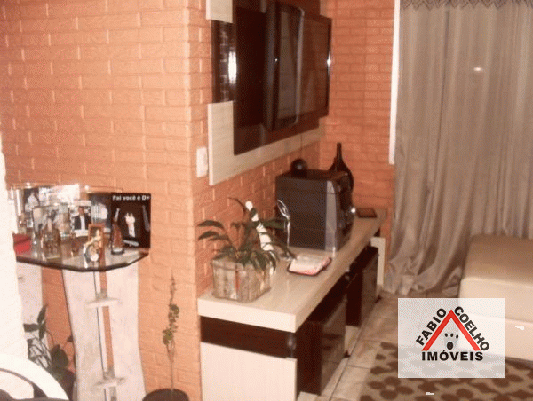 Apartamento à venda, 64m² - Foto 6