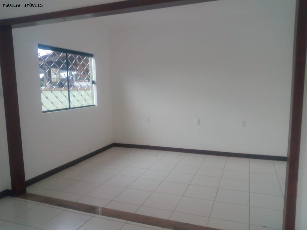 Casa à venda com 2 quartos, 150m² - Foto 10