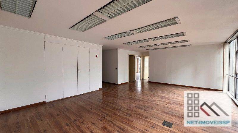 Conjunto Comercial-Sala para alugar, 330m² - Foto 5