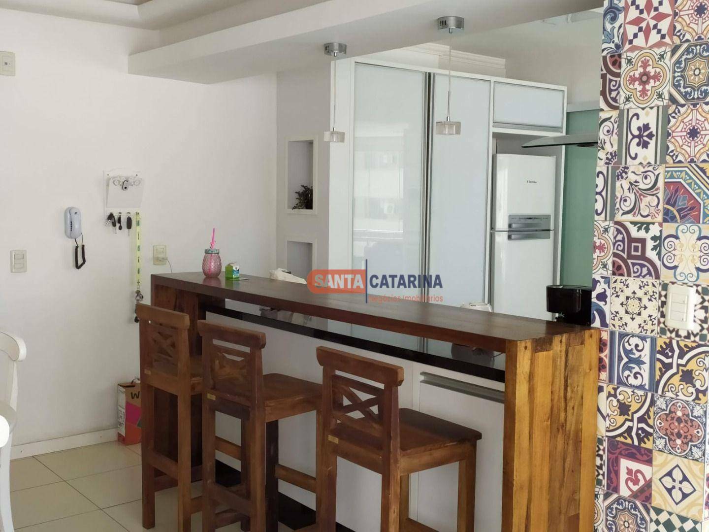 Apartamento à venda com 3 quartos, 127m² - Foto 8