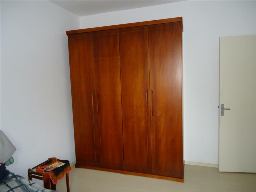 Apartamento à venda com 3 quartos, 115m² - Foto 11