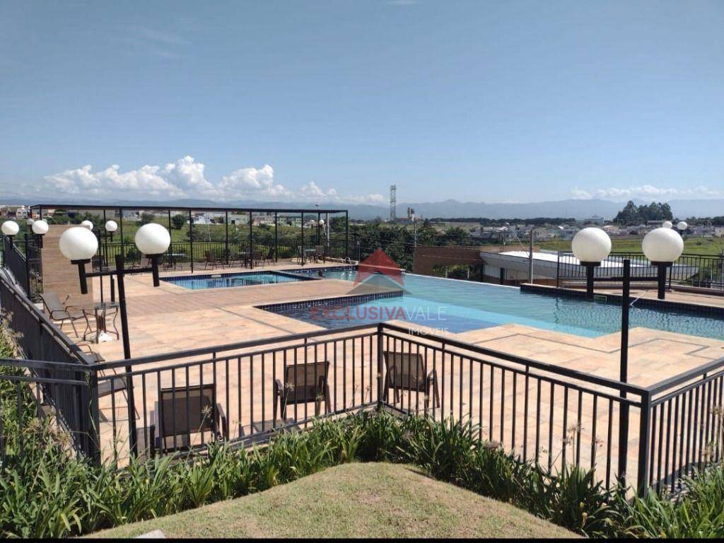 Loteamento e Condomínio, 250 m² - Foto 6