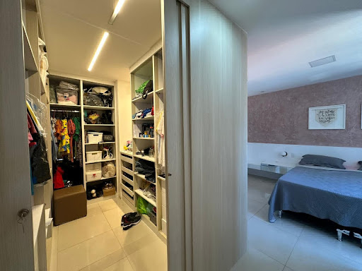 Apartamento à venda com 2 quartos, 84m² - Foto 14