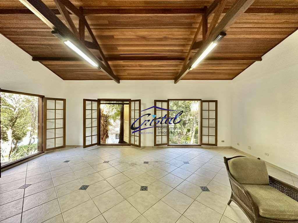 Casa de Condomínio à venda e aluguel com 3 quartos, 473m² - Foto 51