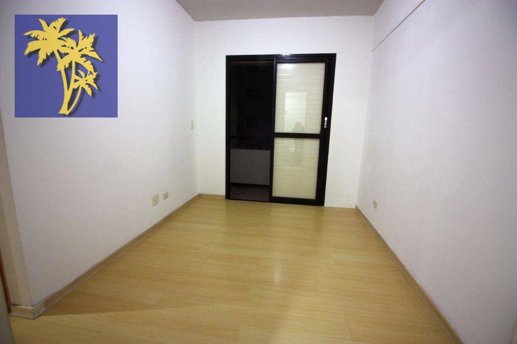 Apartamento para alugar com 3 quartos, 67m² - Foto 14