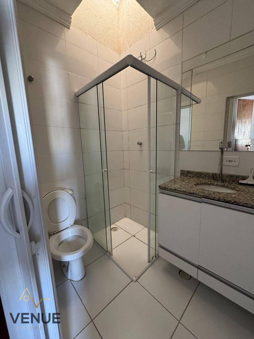 Sobrado à venda com 3 quartos, 89m² - Foto 31