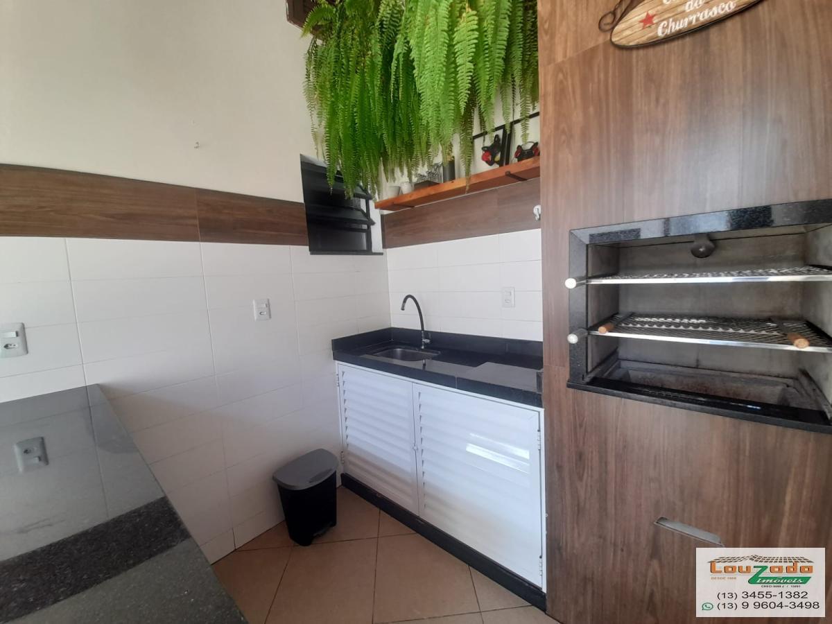 Casa à venda com 2 quartos, 180m² - Foto 12