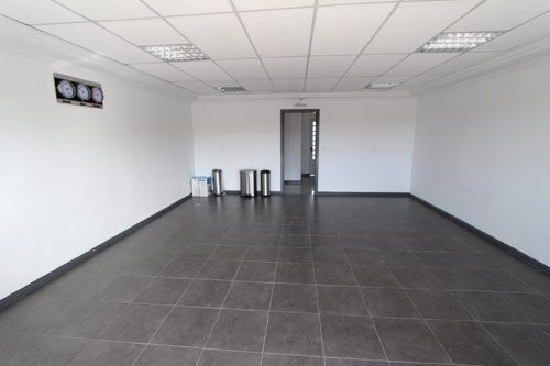 Conjunto Comercial-Sala para alugar, 83m² - Foto 5