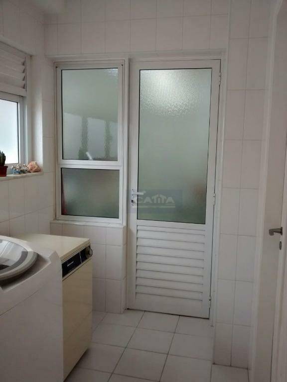 Apartamento à venda com 3 quartos, 129m² - Foto 24