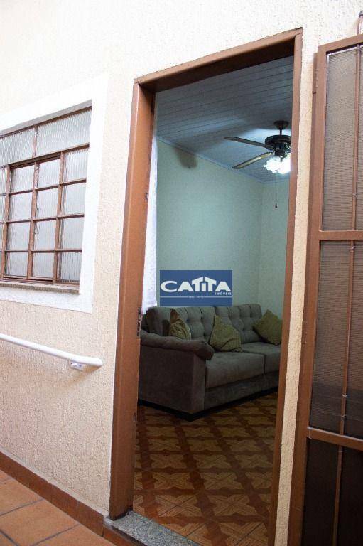 Sobrado à venda e aluguel com 2 quartos, 160m² - Foto 7