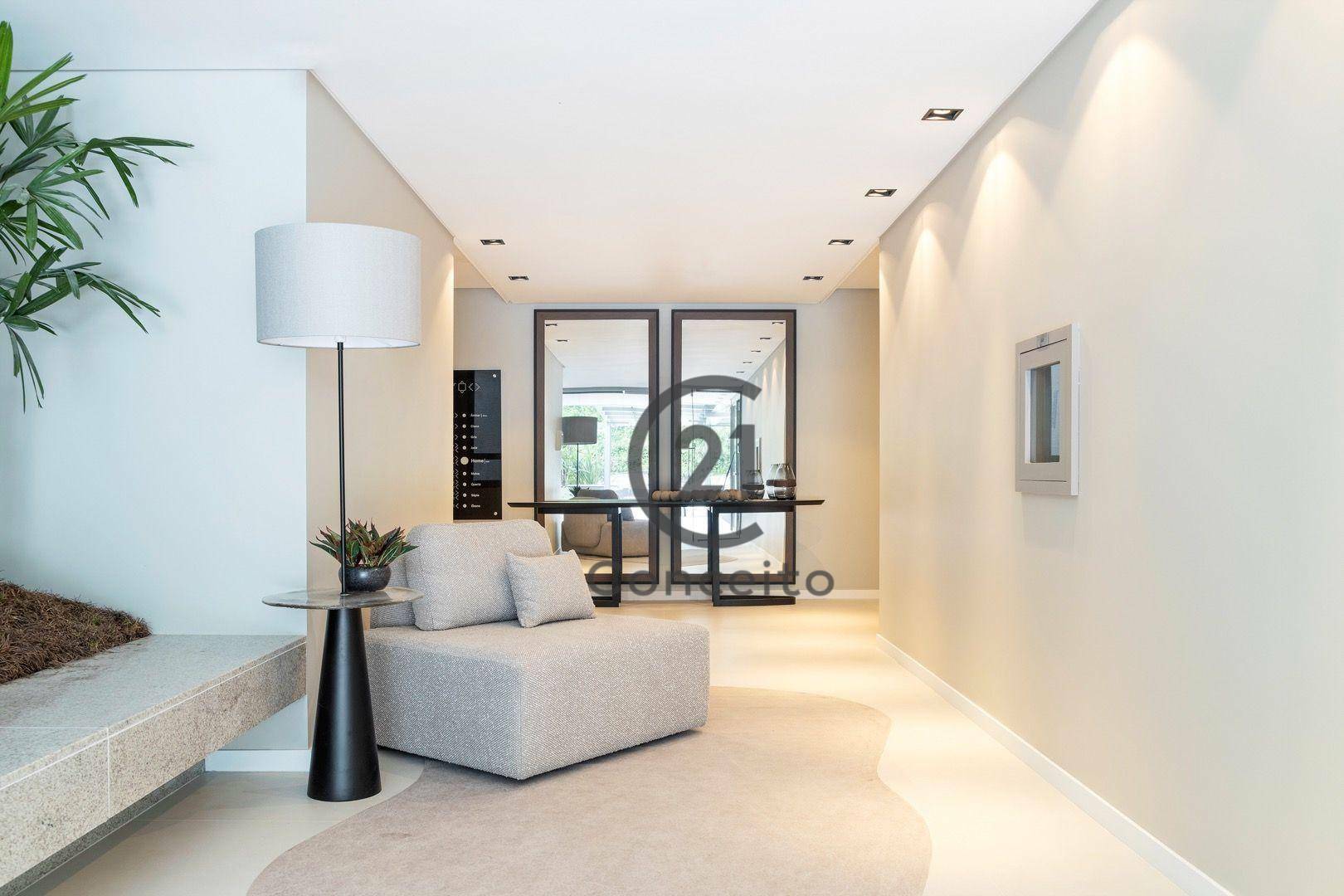Apartamento à venda e aluguel com 2 quartos, 70m² - Foto 13
