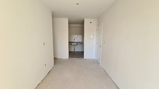 Apartamento à venda com 2 quartos, 55m² - Foto 14