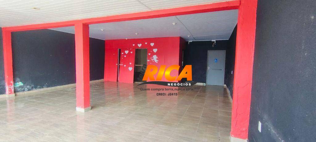 Loja-Salão - Foto 2