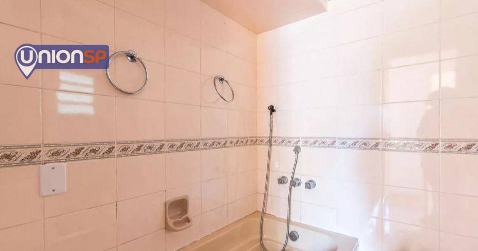 Apartamento à venda com 3 quartos, 110m² - Foto 14