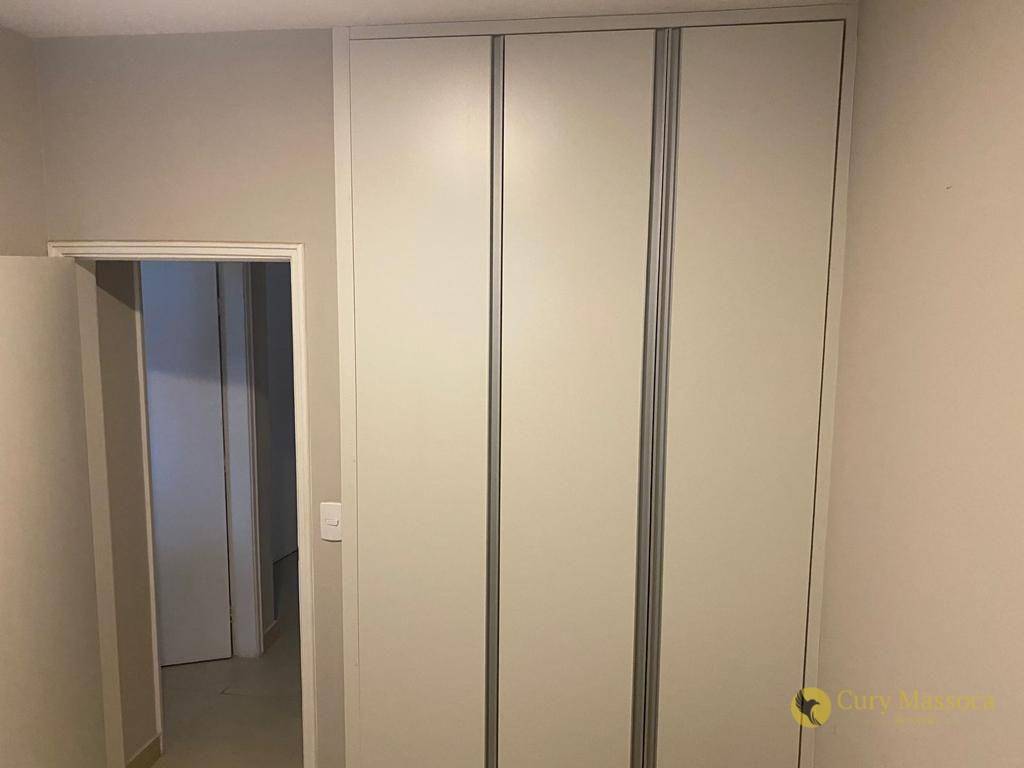 Casa para alugar com 3 quartos, 125m² - Foto 16