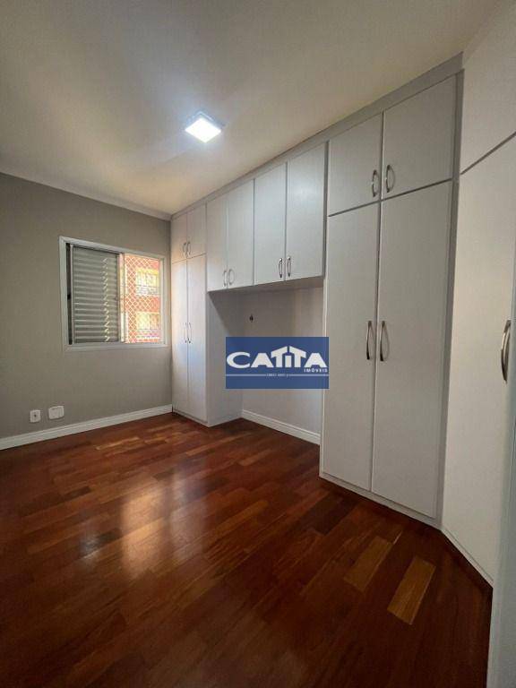 Apartamento à venda com 2 quartos, 58m² - Foto 8