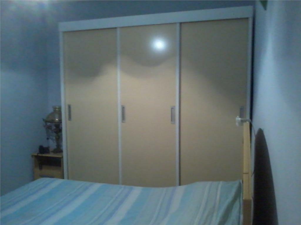 Apartamento à venda com 2 quartos, 65m² - Foto 7