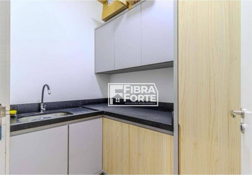 Prédio Inteiro para alugar, 350m² - Foto 25