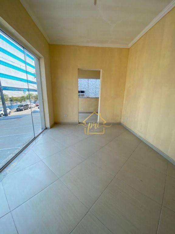 Sobrado à venda com 4 quartos, 200m² - Foto 18