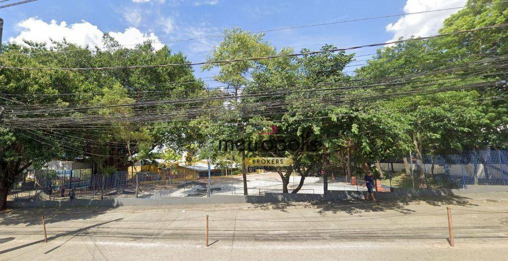 Terreno, 500 m² - Foto 9