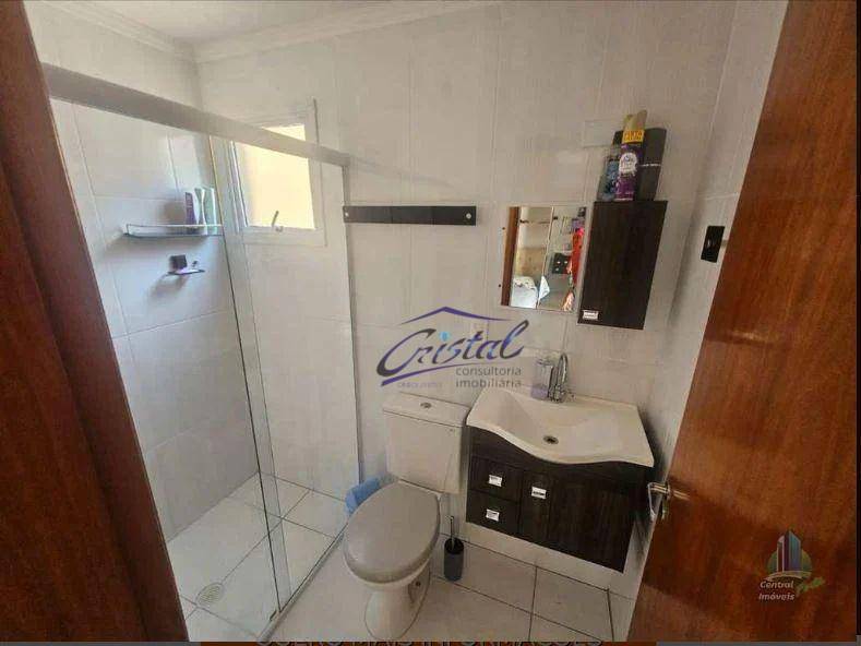 Apartamento à venda com 2 quartos, 73m² - Foto 12