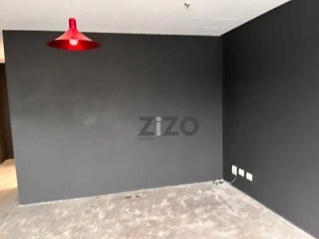 Conjunto Comercial-Sala à venda e aluguel, 44m² - Foto 3