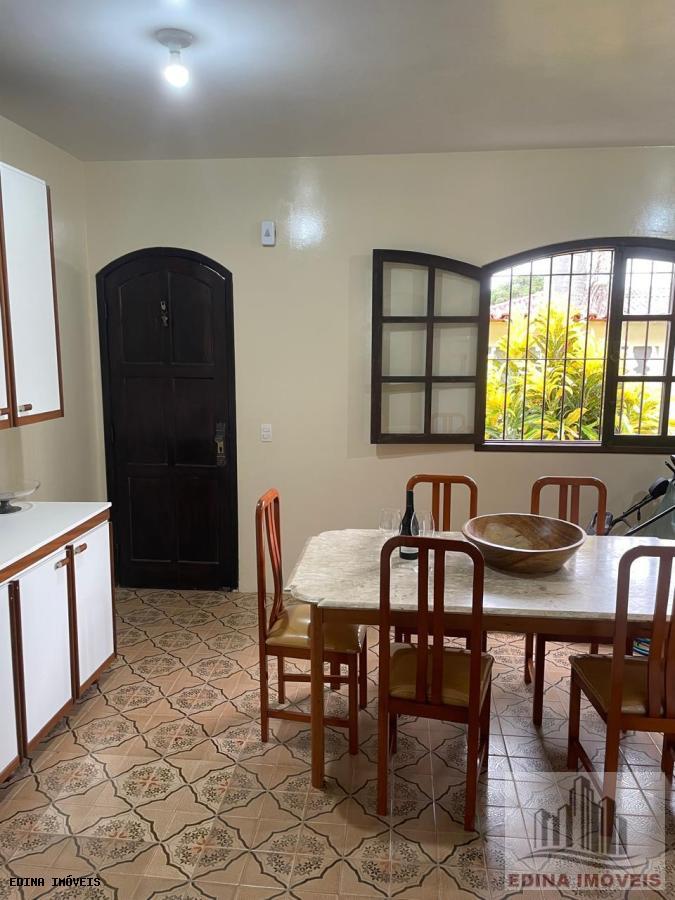 Casa à venda com 3 quartos, 840m² - Foto 17