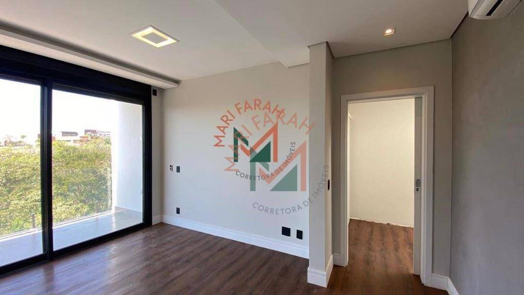 Casa de Condomínio à venda com 4 quartos, 387m² - Foto 19