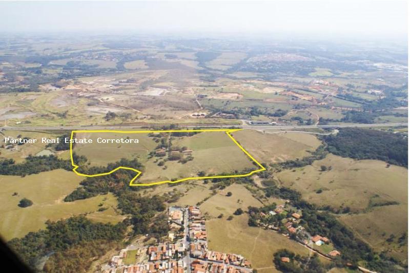 Terreno à venda com 1 quarto, 263777m² - Foto 5