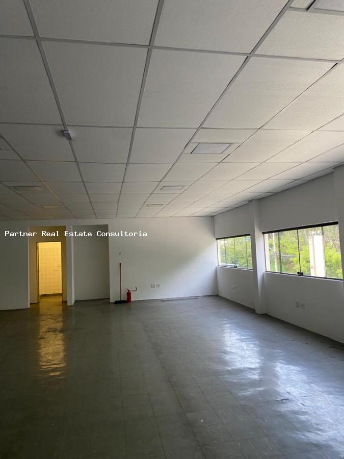 Depósito-Galpão-Armazém para alugar, 3336m² - Foto 8