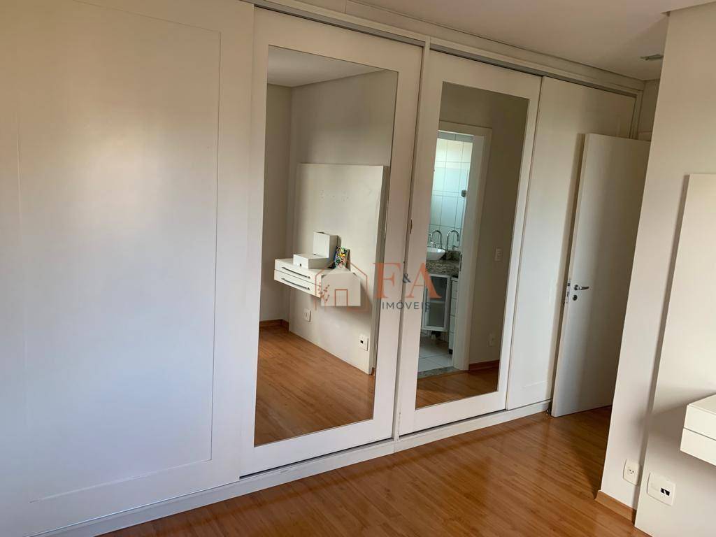 Apartamento à venda com 3 quartos, 169m² - Foto 17