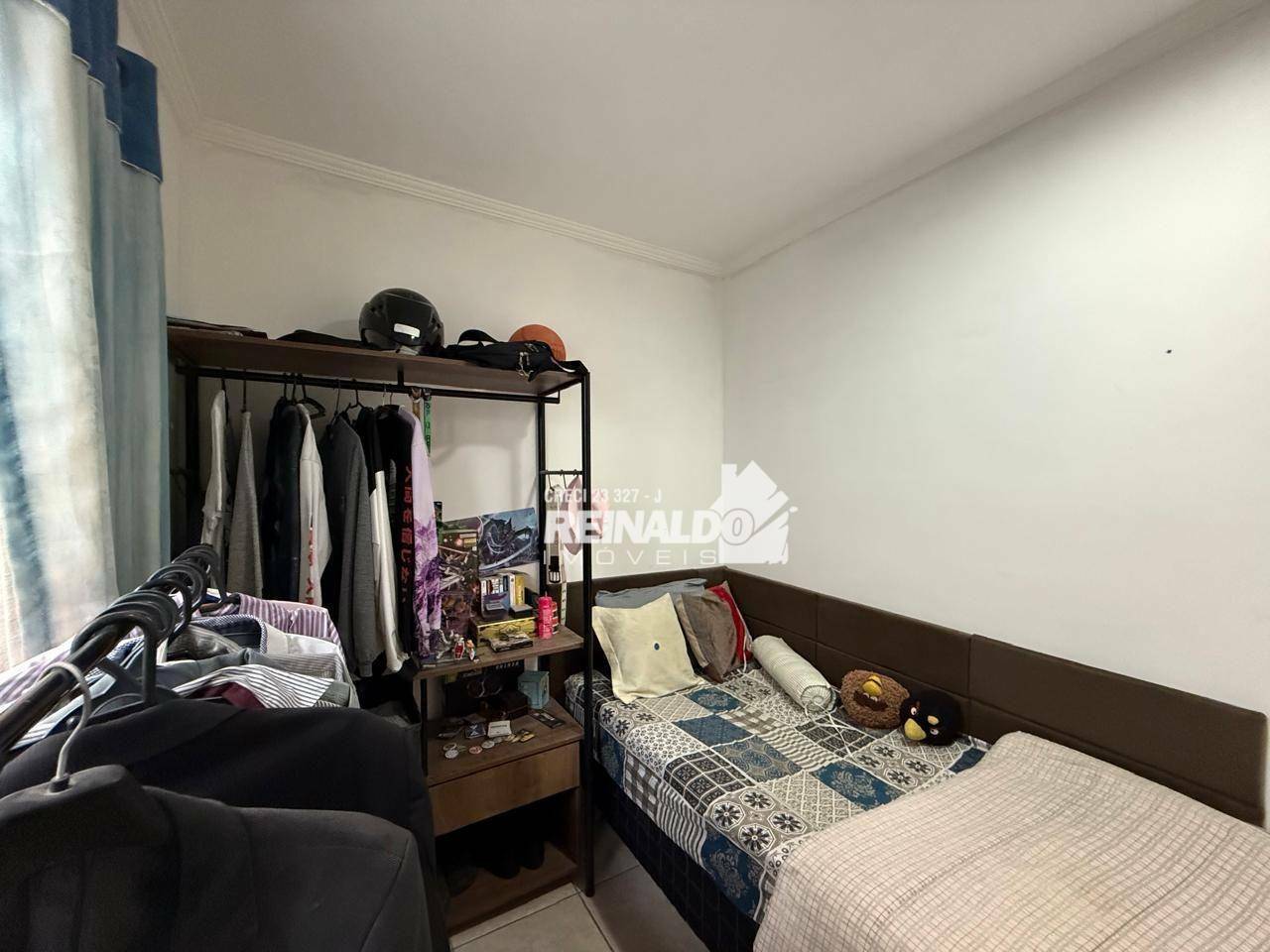 Casa à venda com 3 quartos, 71m² - Foto 22