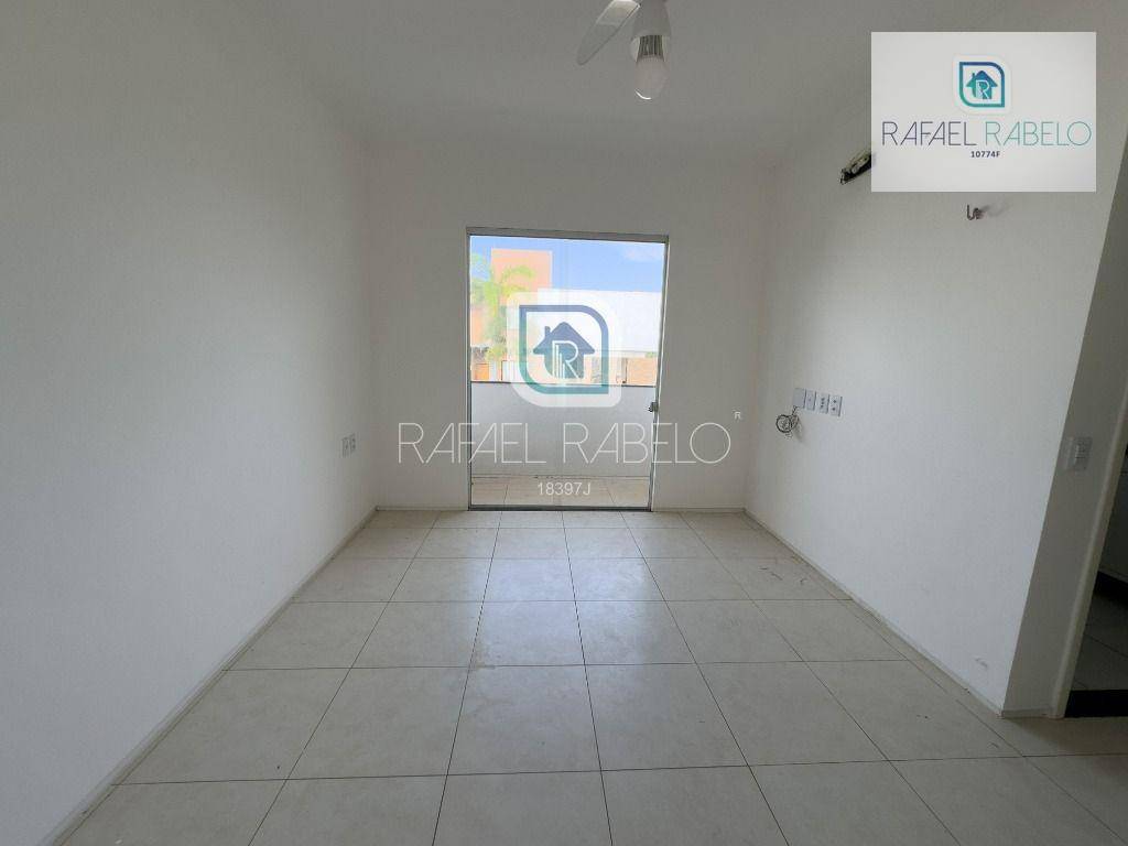 Casa de Condomínio à venda com 5 quartos, 400m² - Foto 17