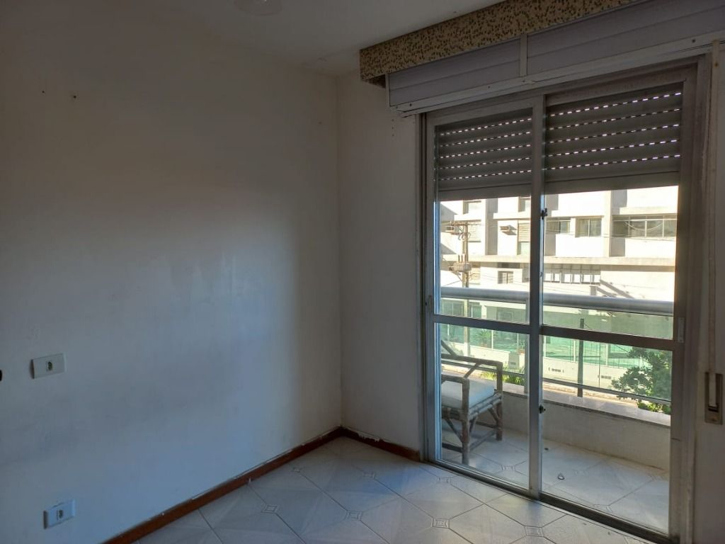 Apartamento à venda com 2 quartos, 75m² - Foto 6