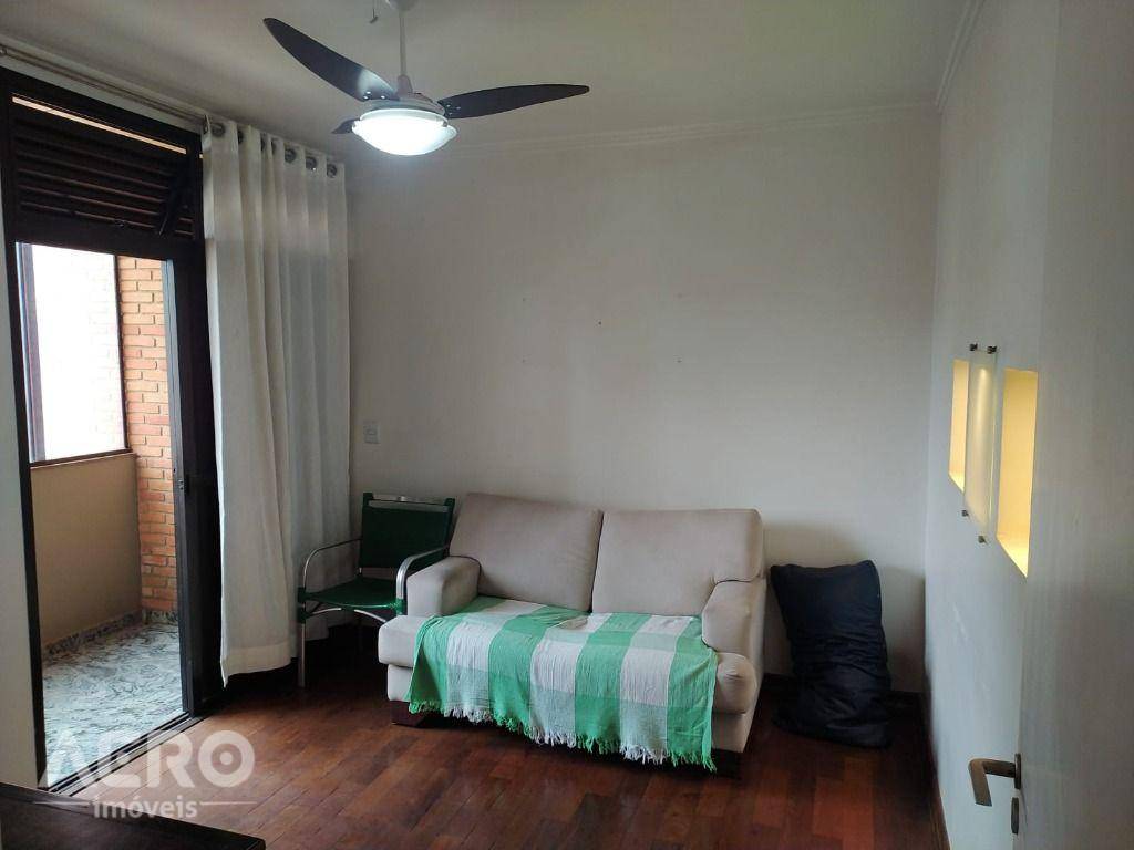 Apartamento à venda com 3 quartos, 240m² - Foto 29