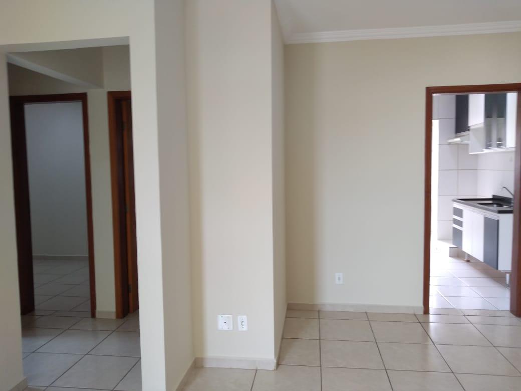 Apartamento para alugar com 3 quartos - Foto 11