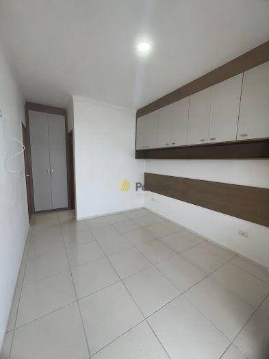 Apartamento à venda com 3 quartos, 128m² - Foto 21