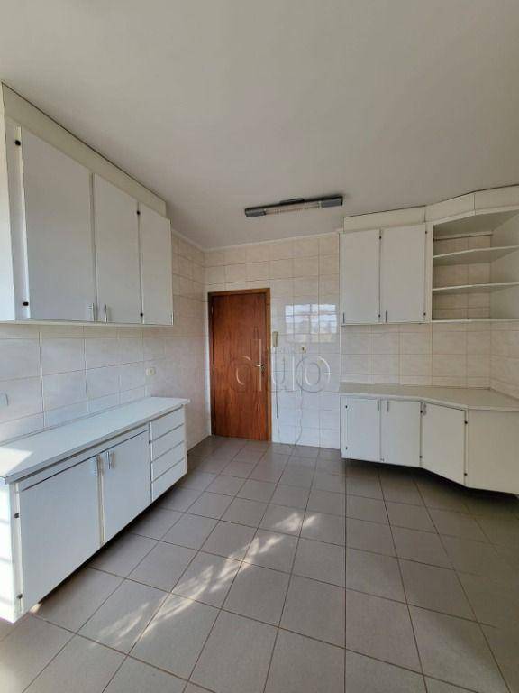 Apartamento à venda com 3 quartos, 157m² - Foto 29