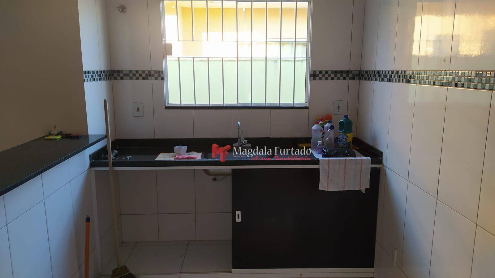 Casa à venda com 2 quartos, 600M2 - Foto 8