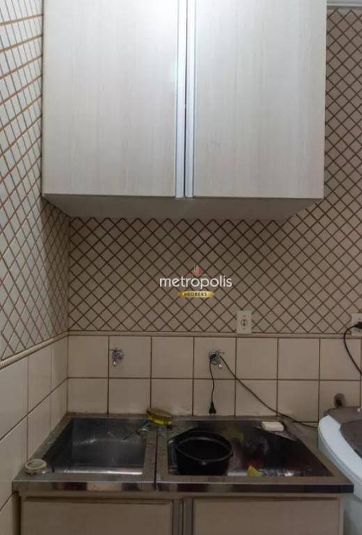 Sobrado à venda e aluguel com 3 quartos, 260m² - Foto 29