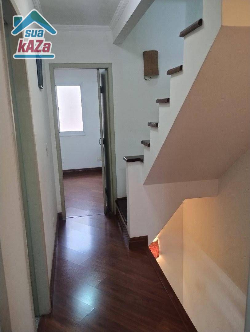 Sobrado à venda com 3 quartos, 120m² - Foto 20