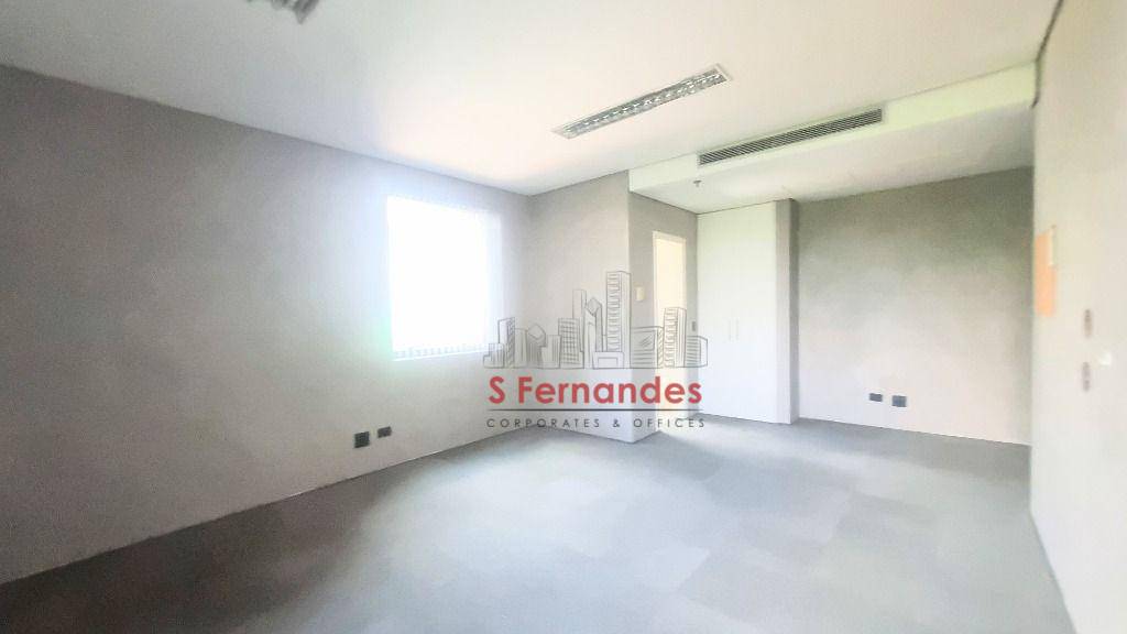 Conjunto Comercial-Sala para alugar, 35m² - Foto 7