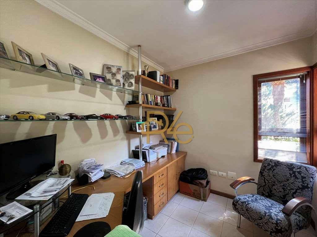 Casa de Condomínio à venda com 4 quartos, 308m² - Foto 6